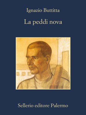 cover image of La peddi nova